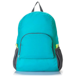 RX018 multi-color folding backpack supply and tailor made folding bags foldable bags Garment factory tailor shop company manufacturer RX018 multi-color folding backpack supply and tailor made folding bags foldable bags Garment factory tailor shop company manufacturer